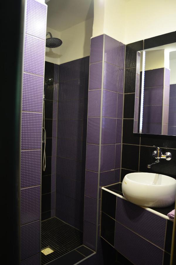 Restaurace A Penzion Lutena Dolni Lutyne エクステリア 写真
