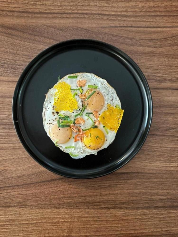 Restaurace A Penzion Lutena Dolni Lutyne エクステリア 写真