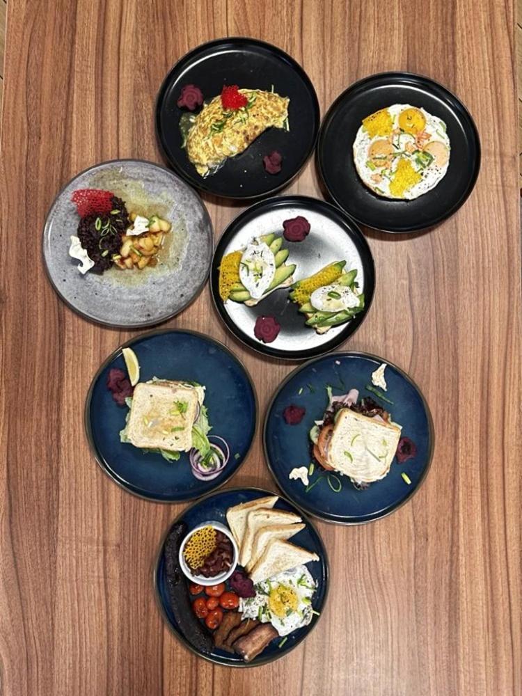 Restaurace A Penzion Lutena Dolni Lutyne エクステリア 写真